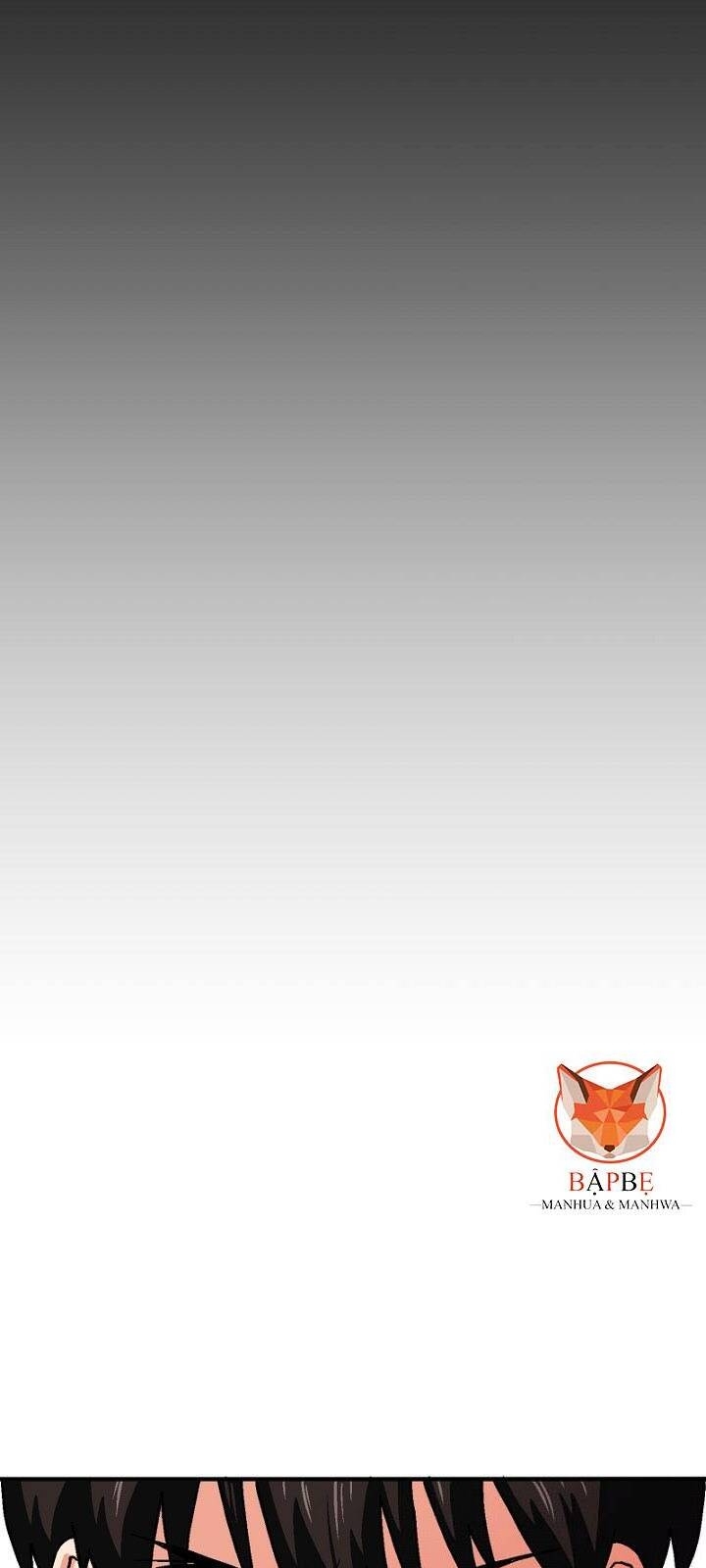 Ark - Chương 9 - Trang 70