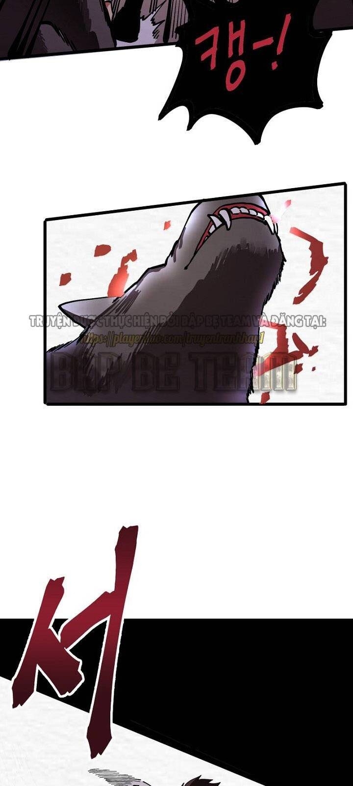 Ark - Chương 9 - Trang 8