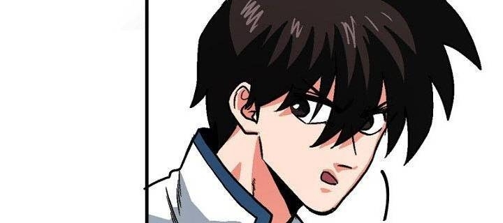 Ark - Chương 9 - Trang 77