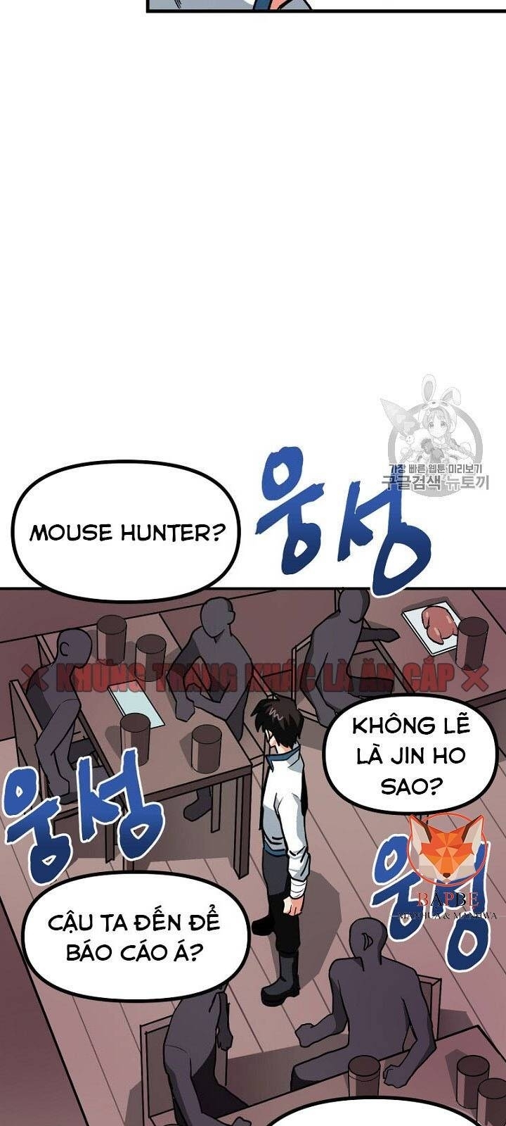 Ark - Chương 9 - Trang 78