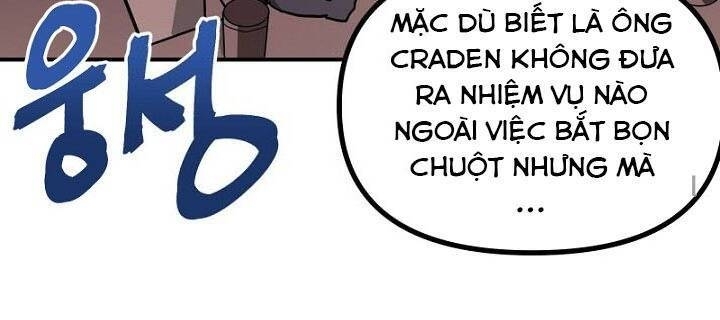 Ark - Chương 9 - Trang 79