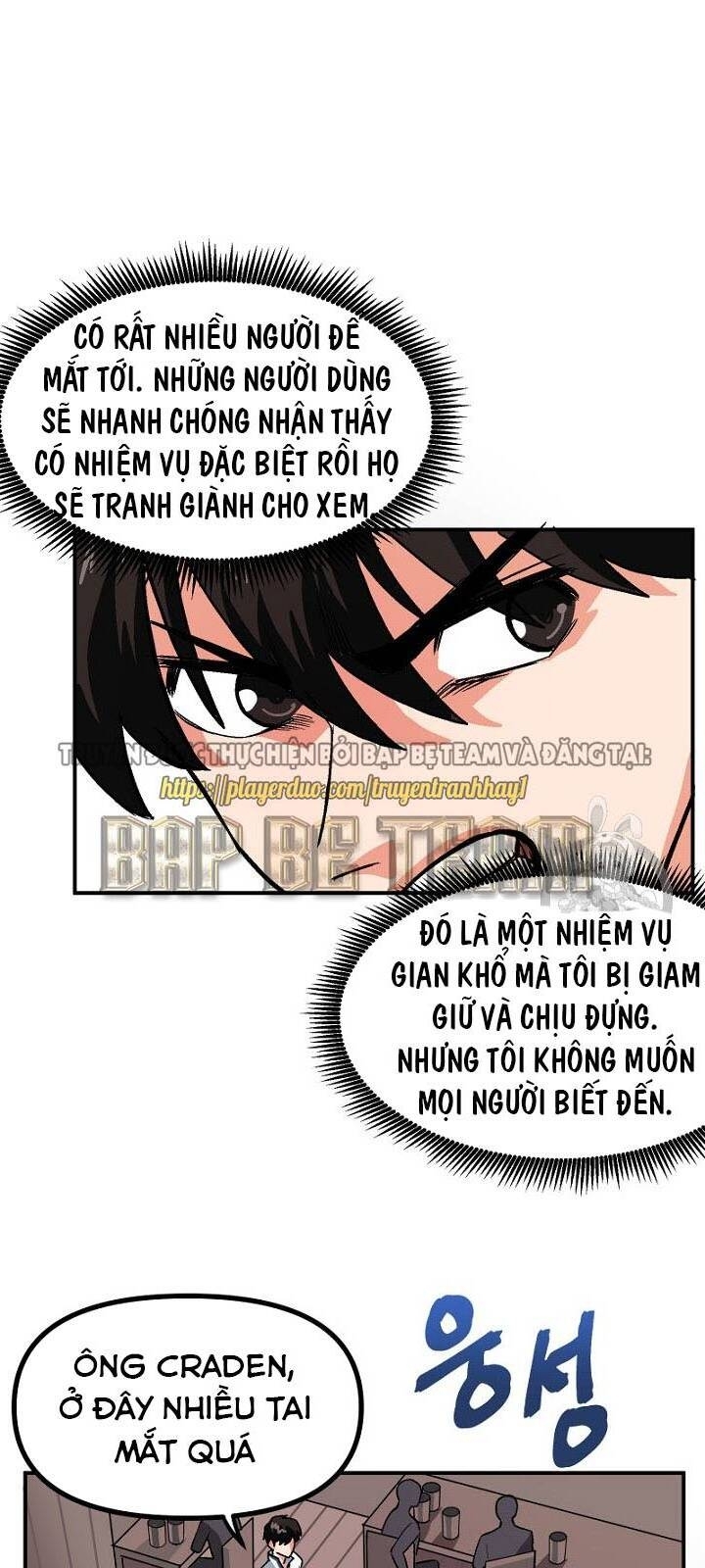 Ark - Chương 9 - Trang 80