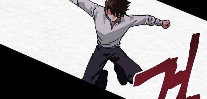 Ark - Chương 9 - Trang 9