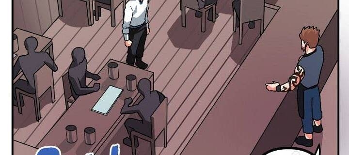 Ark - Chương 9 - Trang 81