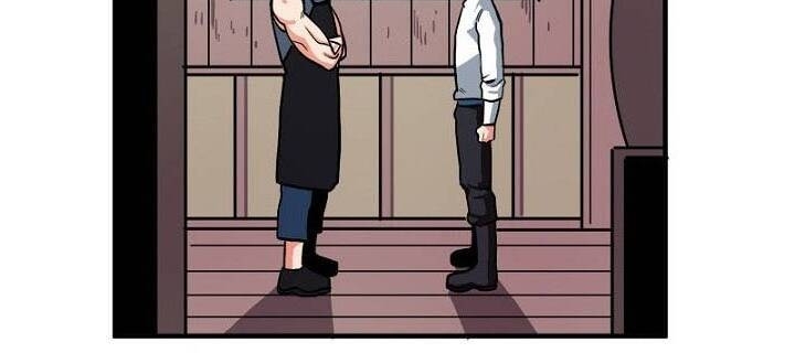 Ark - Chương 9 - Trang 83