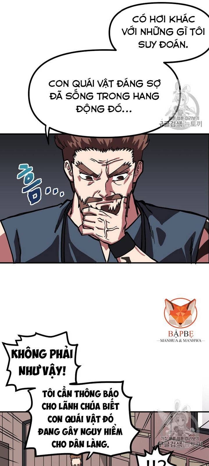 Ark - Chương 9 - Trang 84