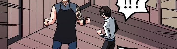 Ark - Chương 9 - Trang 85