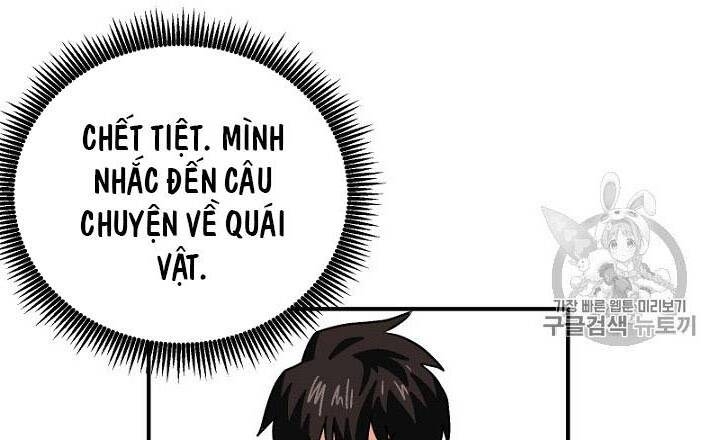 Ark - Chương 9 - Trang 87