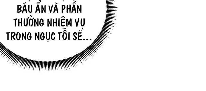 Ark - Chương 9 - Trang 89