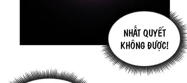 Ark - Chương 9 - Trang 91