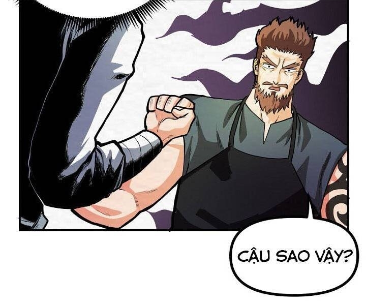 Ark - Chương 9 - Trang 93