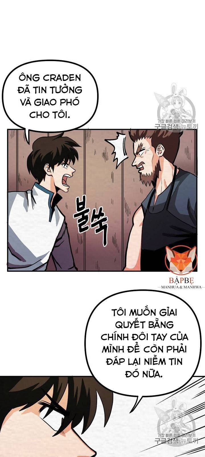 Ark - Chương 9 - Trang 94