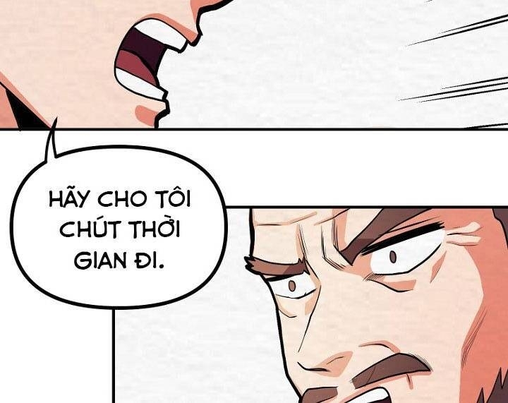 Ark - Chương 9 - Trang 95