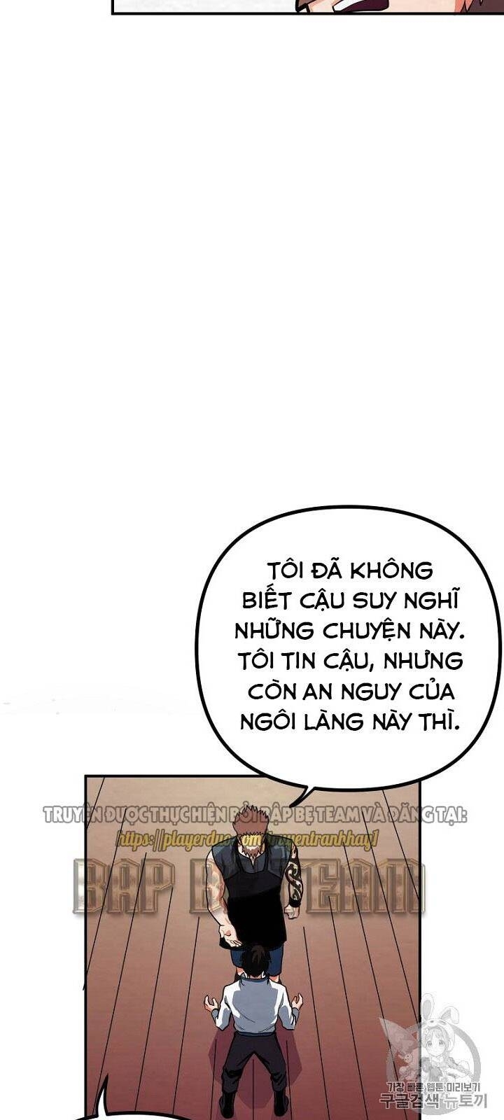 Ark - Chương 9 - Trang 96