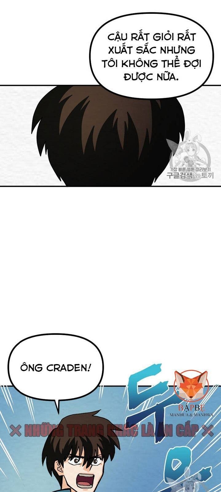 Ark - Chương 9 - Trang 98