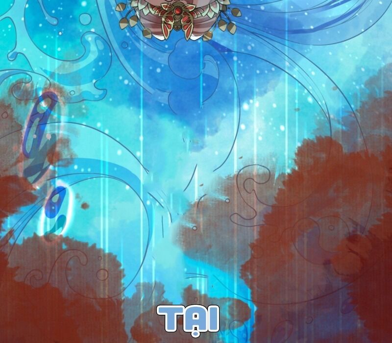 Hoàng Đệ, Chớ Cầm Đao - Chương 0 - Trang 12