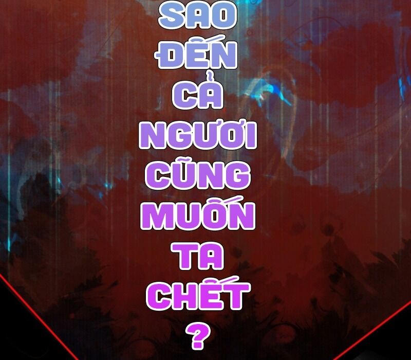 Hoàng Đệ, Chớ Cầm Đao - Chương 0 - Trang 13