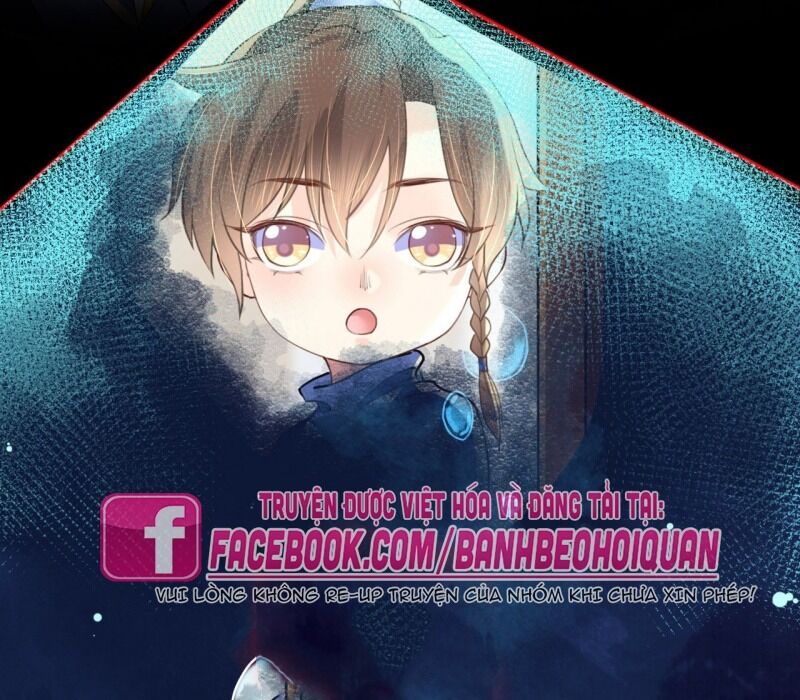 Hoàng Đệ, Chớ Cầm Đao - Chương 0 - Trang 15