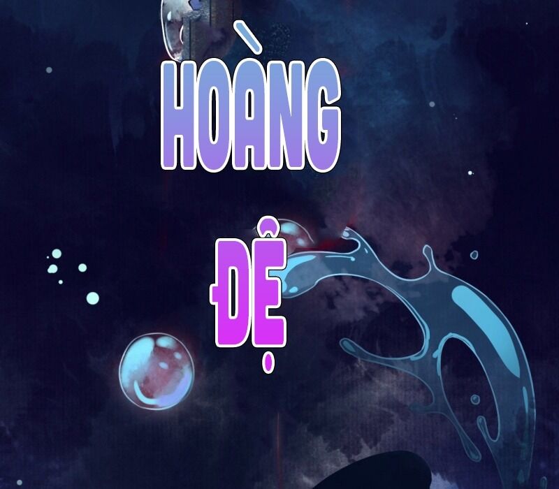 Hoàng Đệ, Chớ Cầm Đao - Chương 0 - Trang 16