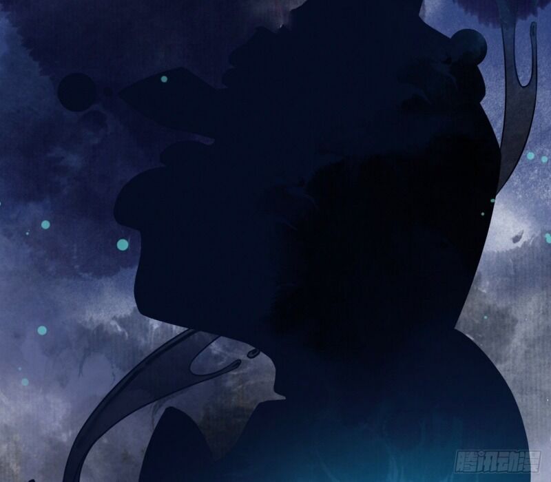 Hoàng Đệ, Chớ Cầm Đao - Chương 0 - Trang 17