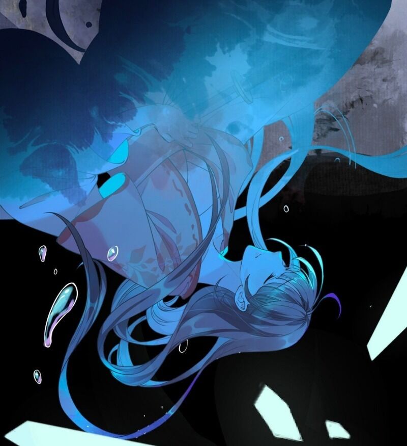 Hoàng Đệ, Chớ Cầm Đao - Chương 0 - Trang 18