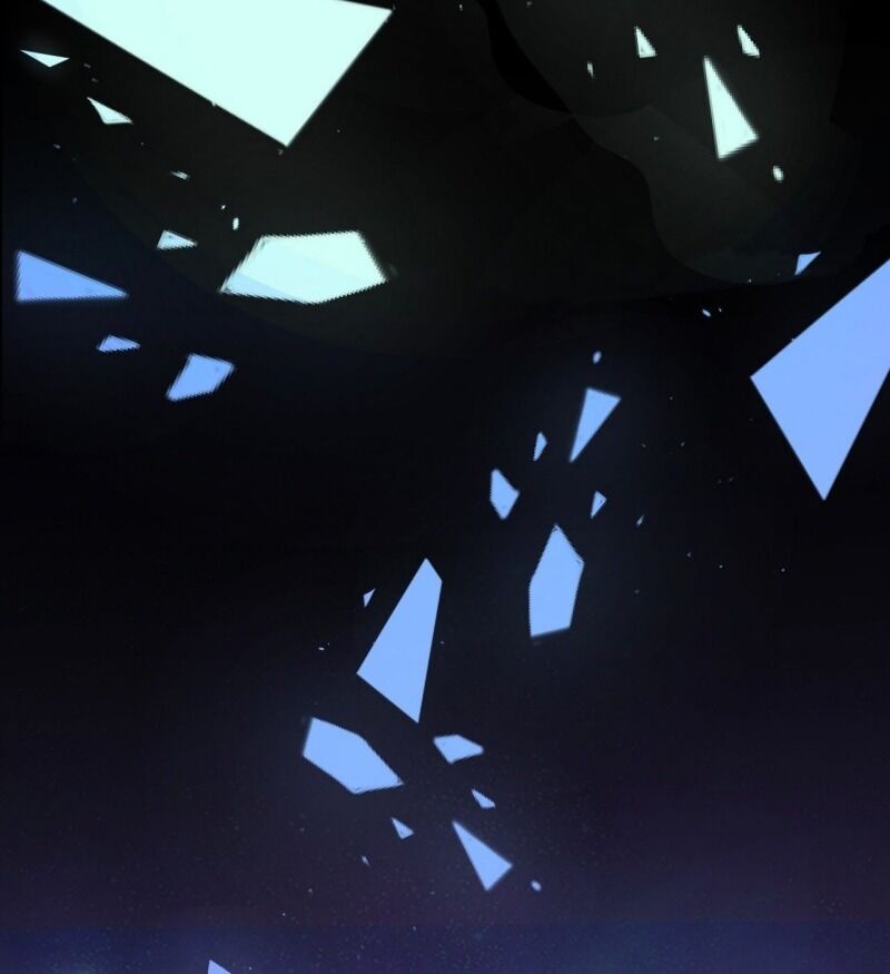 Hoàng Đệ, Chớ Cầm Đao - Chương 0 - Trang 19