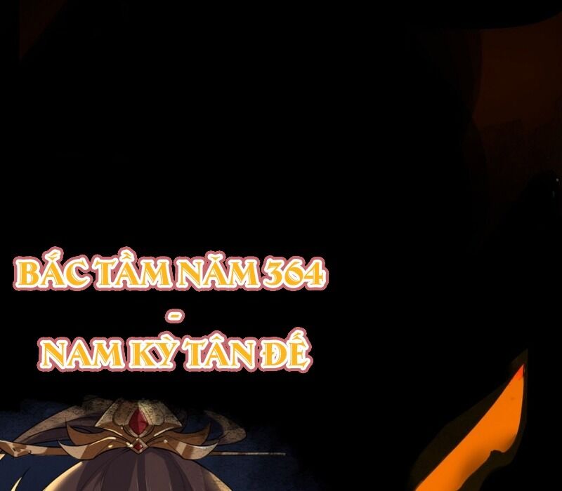 Hoàng Đệ, Chớ Cầm Đao - Chương 0 - Trang 3