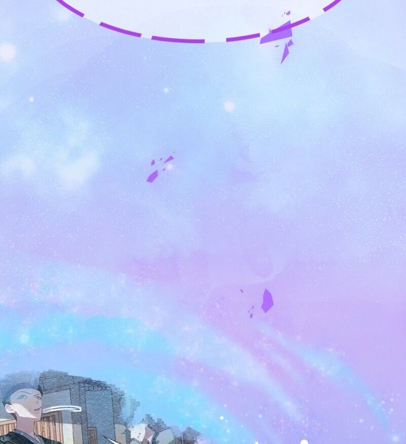 Hoàng Đệ, Chớ Cầm Đao - Chương 0 - Trang 21