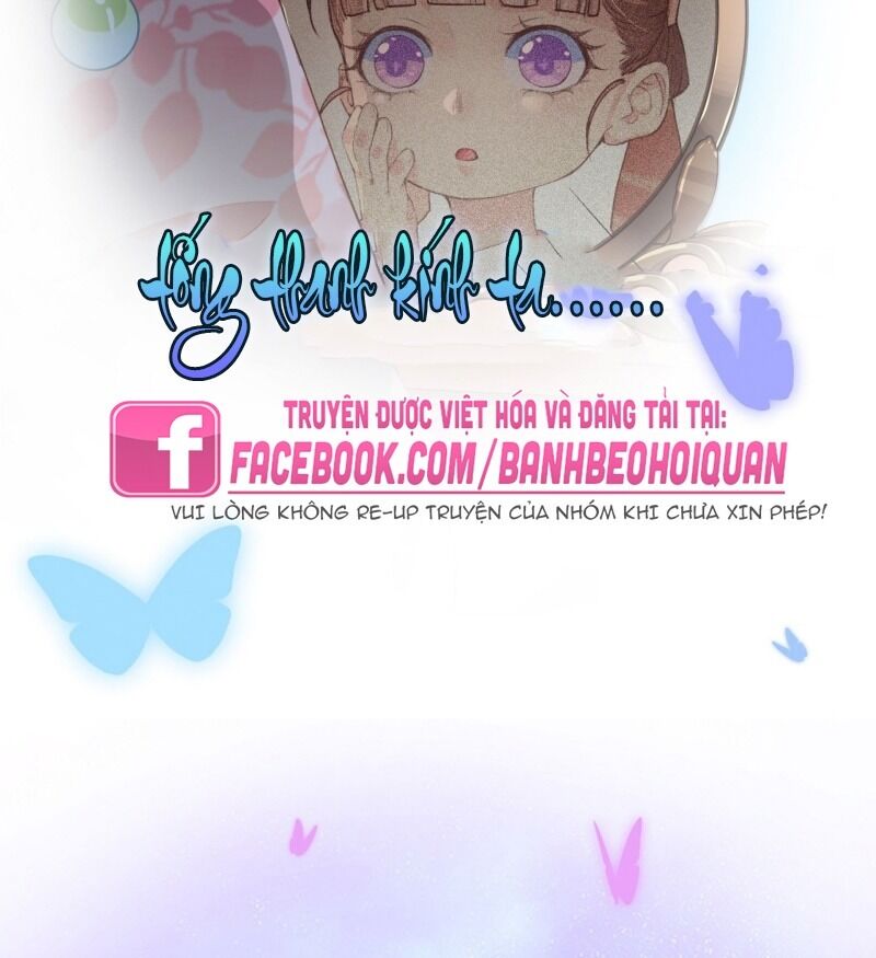 Hoàng Đệ, Chớ Cầm Đao - Chương 0 - Trang 27