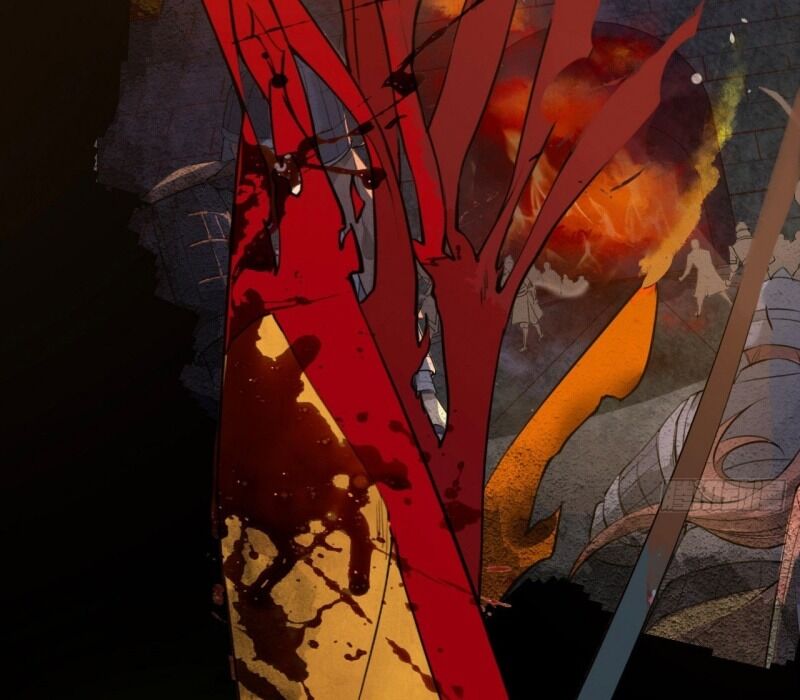 Hoàng Đệ, Chớ Cầm Đao - Chương 0 - Trang 6