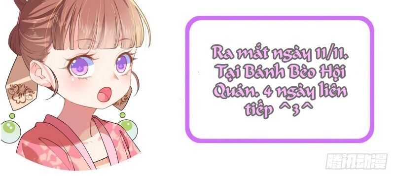 Hoàng Đệ, Chớ Cầm Đao - Chương 2 - Trang 2