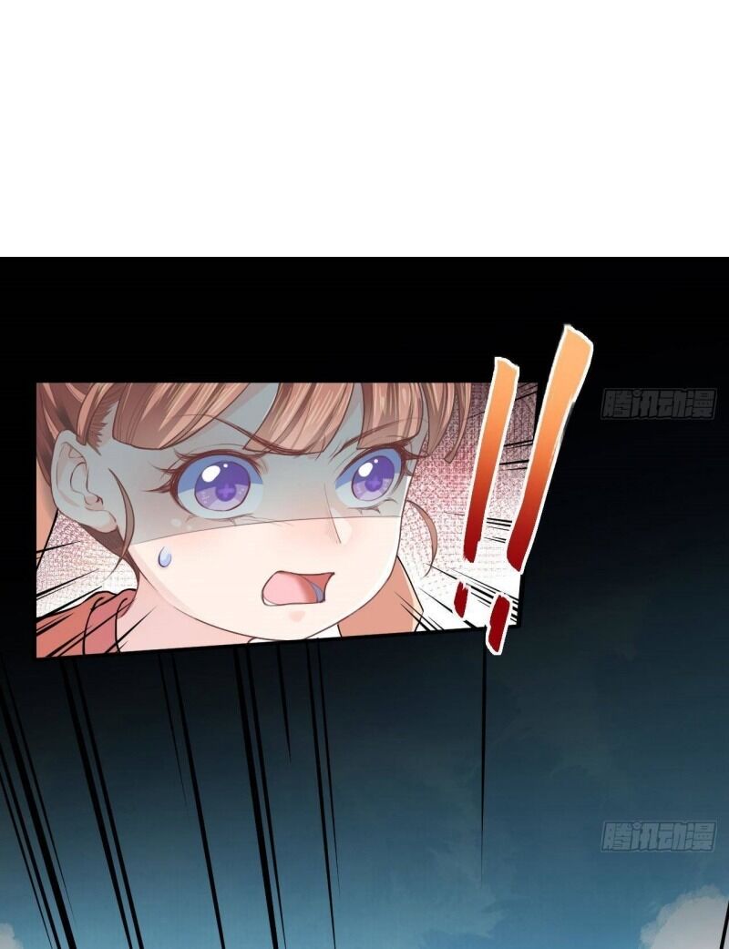 Hoàng Đệ, Chớ Cầm Đao - Chương 2 - Trang 3