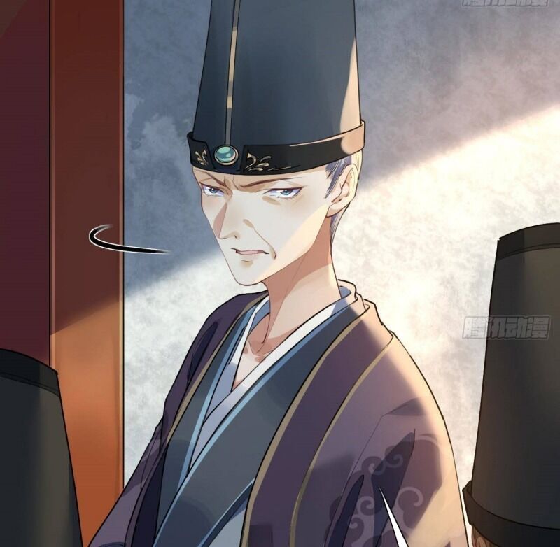 Hoàng Đệ, Chớ Cầm Đao - Chương 2 - Trang 26