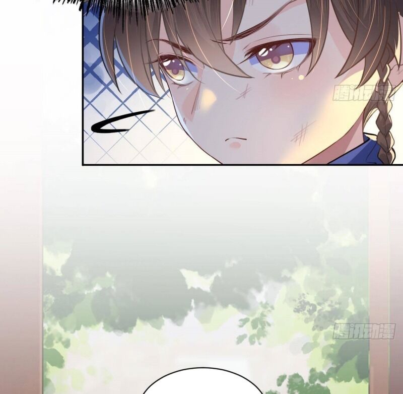 Hoàng Đệ, Chớ Cầm Đao - Chương 2 - Trang 30