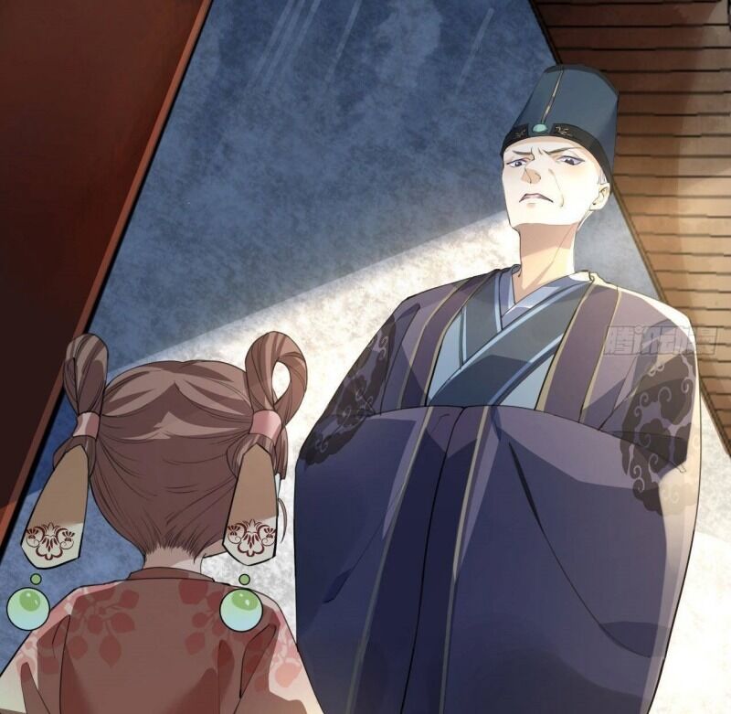 Hoàng Đệ, Chớ Cầm Đao - Chương 2 - Trang 34