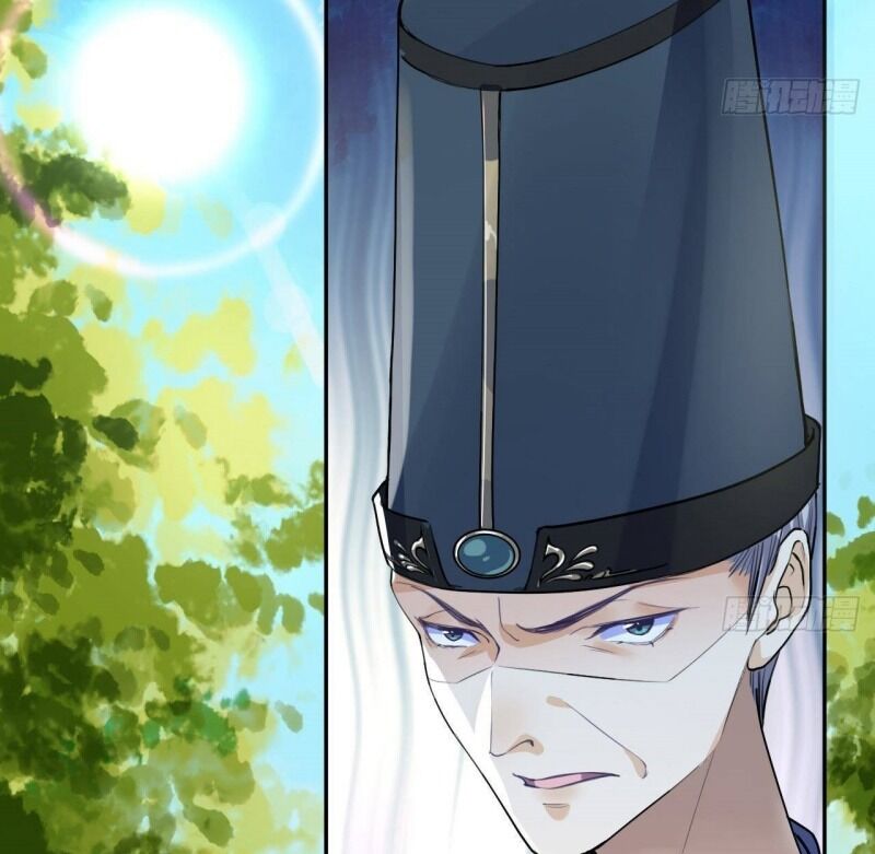 Hoàng Đệ, Chớ Cầm Đao - Chương 2 - Trang 38