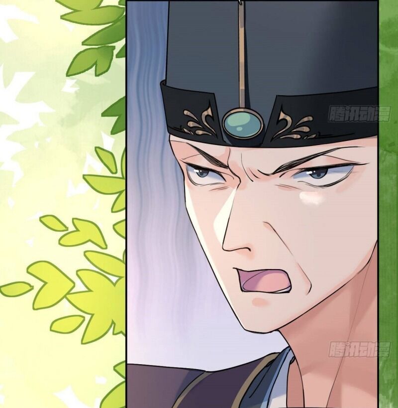 Hoàng Đệ, Chớ Cầm Đao - Chương 3 - Trang 25