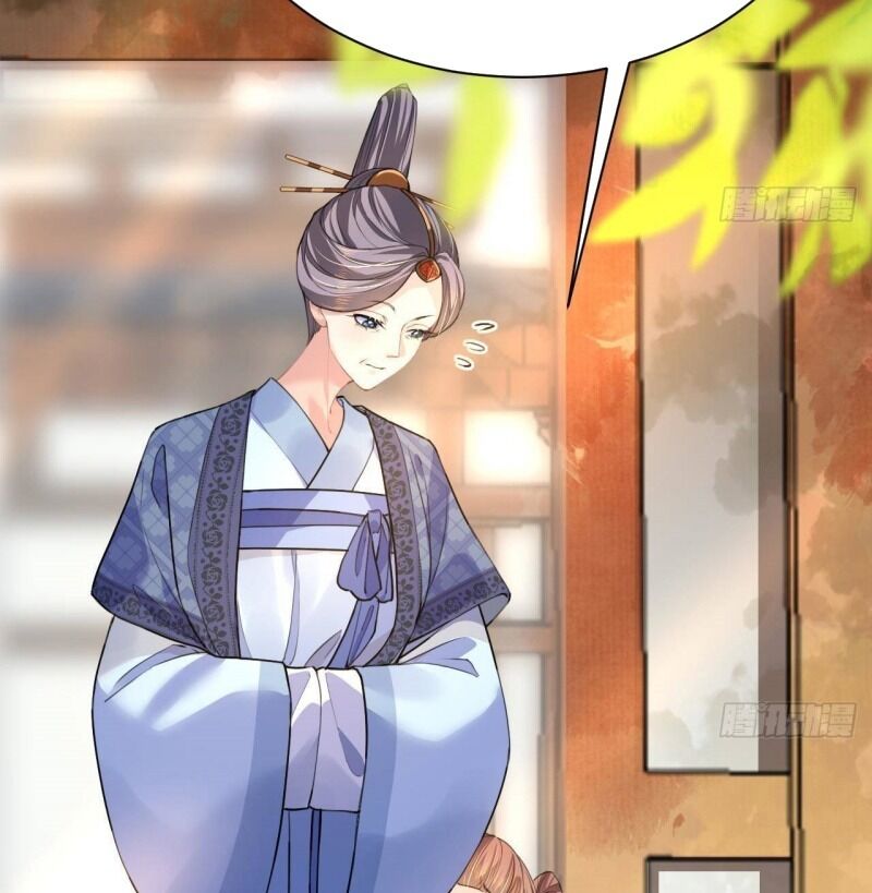 Hoàng Đệ, Chớ Cầm Đao - Chương 3 - Trang 31