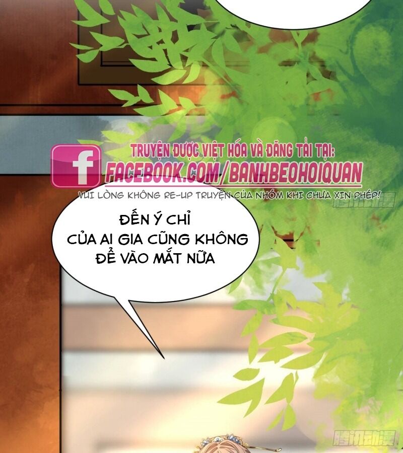 Hoàng Đệ, Chớ Cầm Đao - Chương 3 - Trang 42