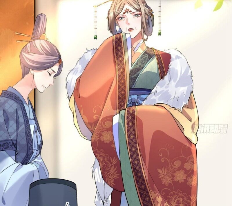 Hoàng Đệ, Chớ Cầm Đao - Chương 3 - Trang 43