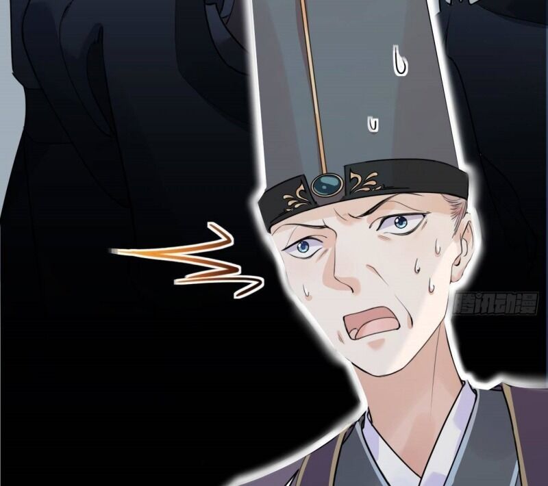 Hoàng Đệ, Chớ Cầm Đao - Chương 3 - Trang 45