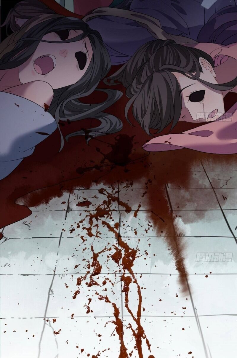 Hoàng Đệ, Chớ Cầm Đao - Chương 4 - Trang 15