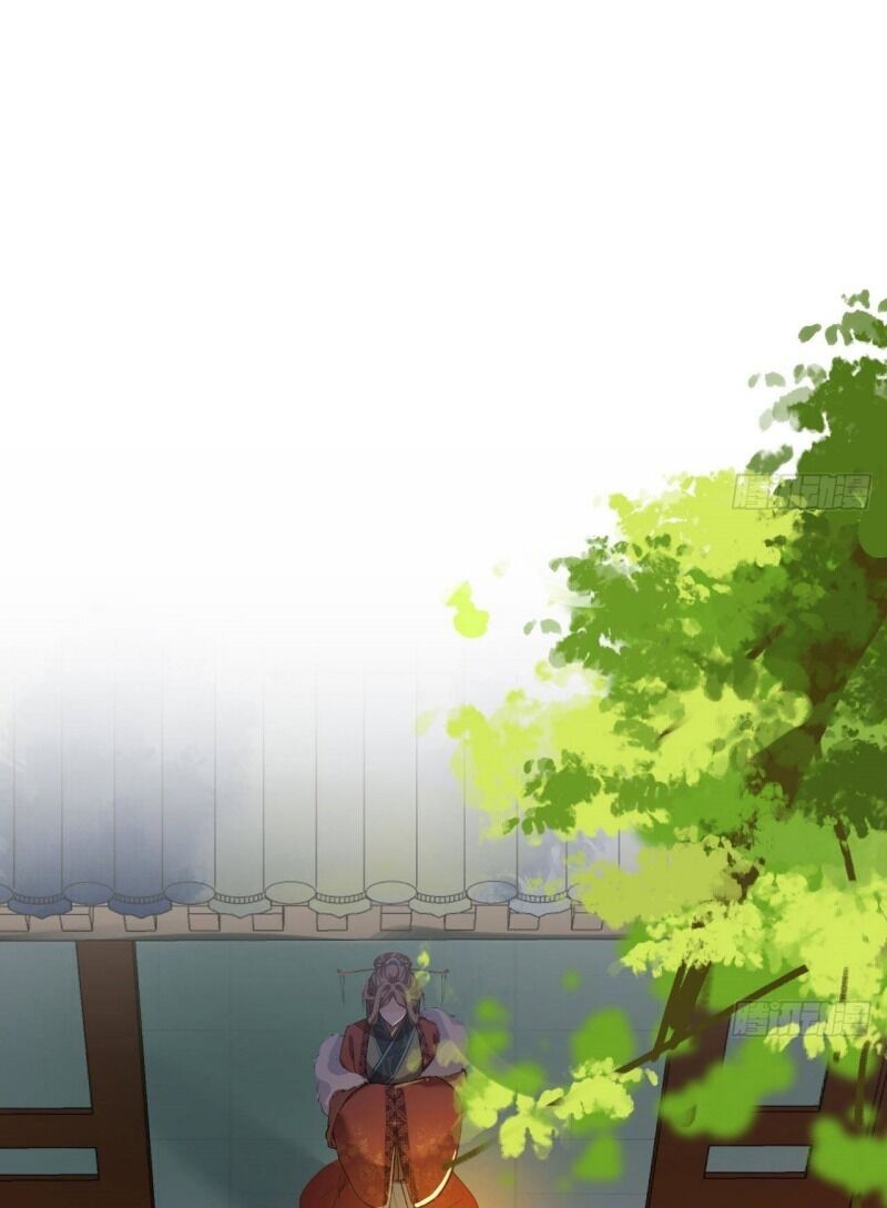 Hoàng Đệ, Chớ Cầm Đao - Chương 4 - Trang 3