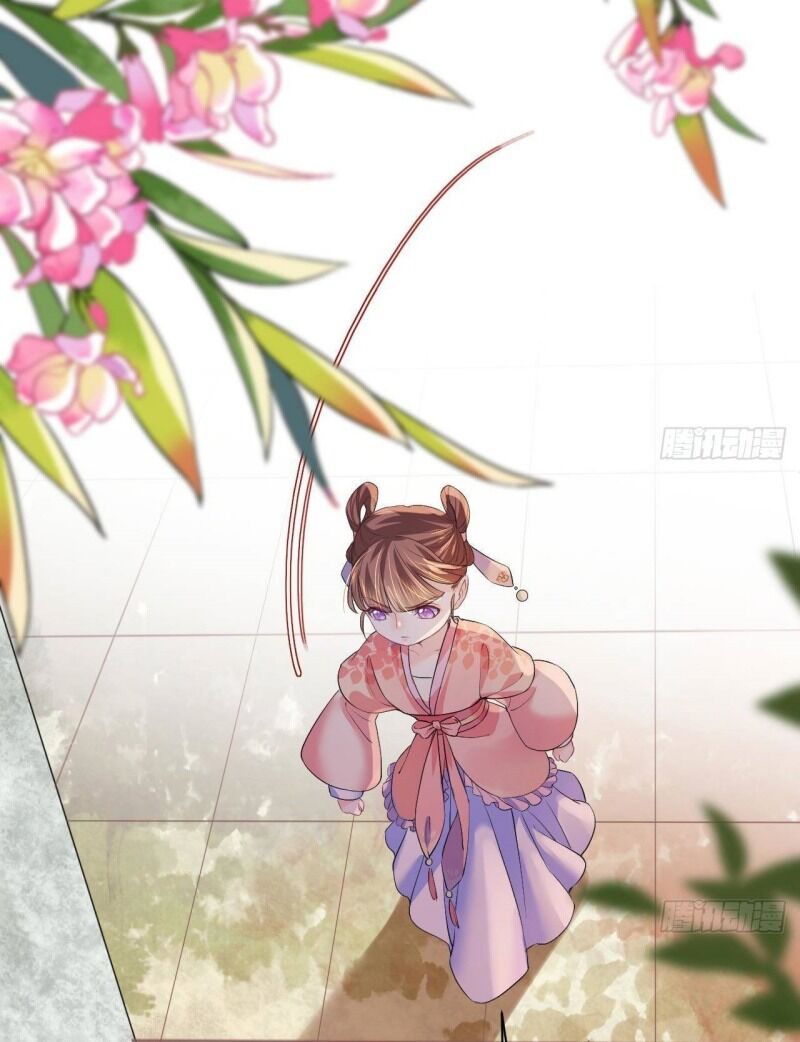 Hoàng Đệ, Chớ Cầm Đao - Chương 4 - Trang 23