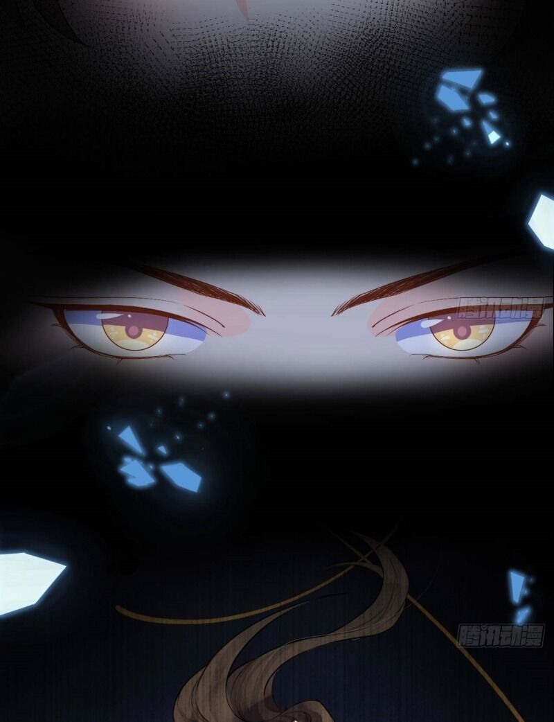 Hoàng Đệ, Chớ Cầm Đao - Chương 4 - Trang 28