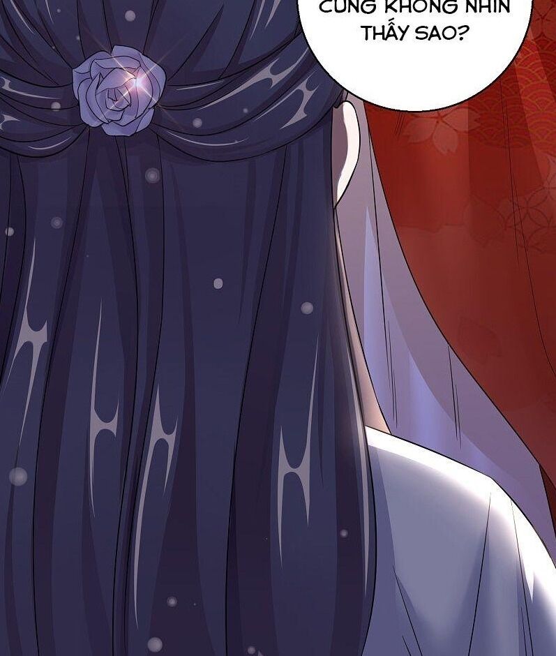 Công Lược Trưởng Thành Của Vương Phi - Chương 22 - Trang 26