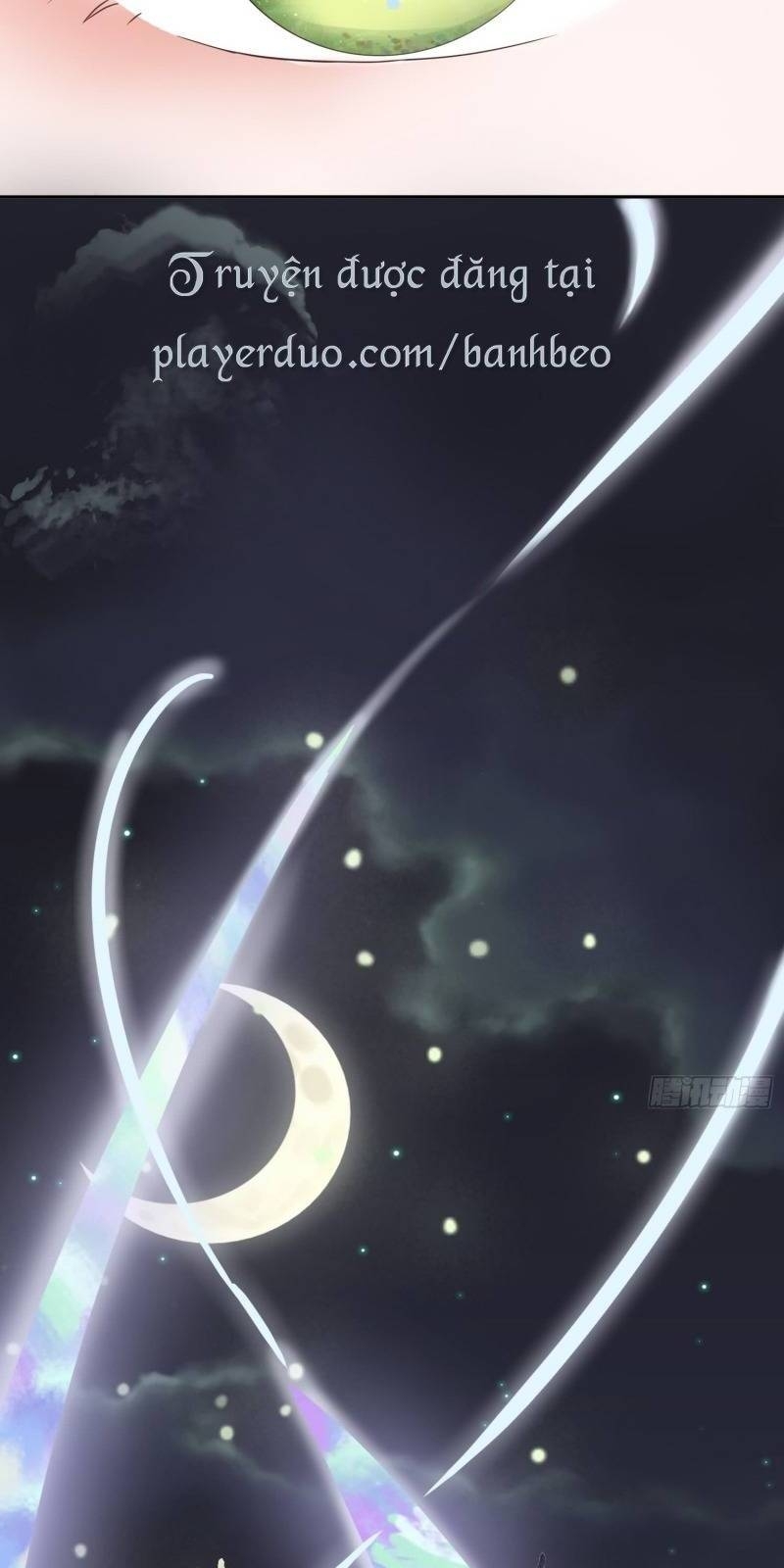 Công Lược Trưởng Thành Của Vương Phi - Chương 1 - Trang 15