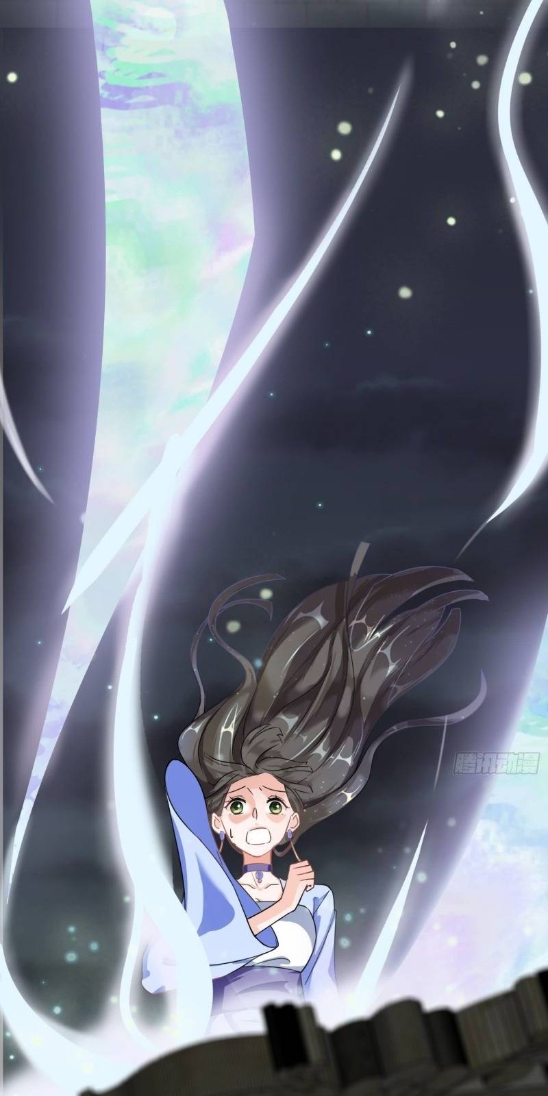 Công Lược Trưởng Thành Của Vương Phi - Chương 1 - Trang 18