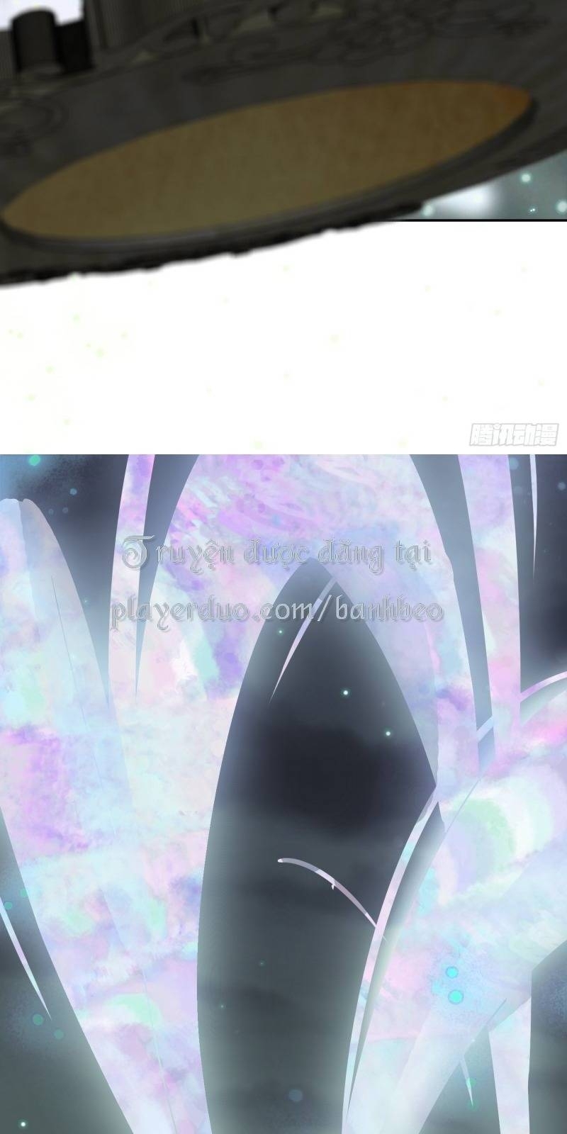 Công Lược Trưởng Thành Của Vương Phi - Chương 1 - Trang 19