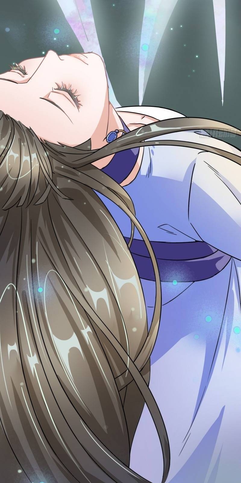 Công Lược Trưởng Thành Của Vương Phi - Chương 1 - Trang 20